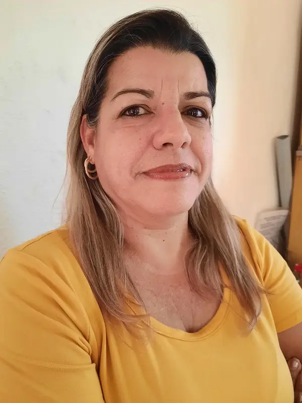 Yenis Barata