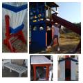 Muebles Plasticos 2
